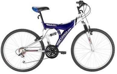 Foto: Sells Bicicletas SUPER M90 MOUNTAIN BIKE - SUPER M90 MOUNTAIN BIKE