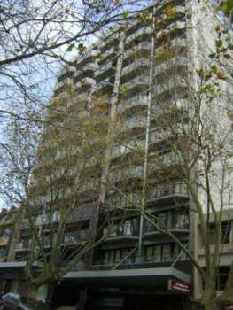 Foto: Sells Apartamento de 2 bedrooms 53 m2