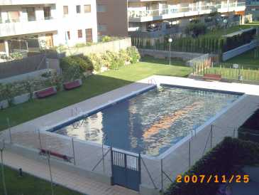 Foto: Sells Apartamento de 5 bedrooms 70 m2