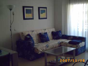 Foto: Sells Apartamento de 5 bedrooms 70 m2