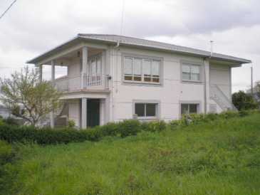 Foto: Sells Casa de campo do país 130 m2