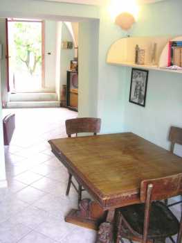 Foto: Sells Apartamento de 3 bedrooms 70 m2