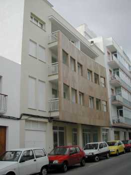 Foto: Aluguéis Apartamento de 3 bedrooms 110 m2