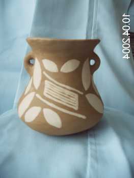 Foto: Sells Ceramic