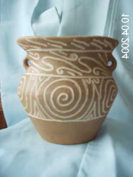 Foto: Sells Ceramic