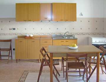 Foto: Aluguéis Apartamento de 6 bedrooms 130 m2