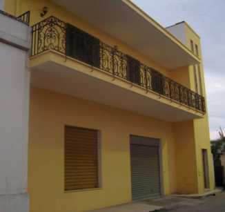 Foto: Sells Apartamento dos bedrooms 7+ 300 m2