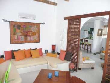 Foto: Sells Apartamento de 2 bedrooms 130 m2