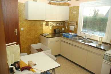 Foto: Sells Casa 75 m2