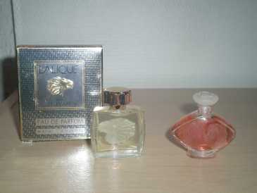 Foto: Sells Perfume