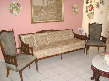 Foto: Sells Furniture VICTORIANOS - VICTORIANO