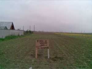 Foto: Sells Terra 5 000 m2