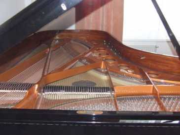 Foto: Sells Piano e synthetizer SCHIMMEL K256 - SCHIMMEL K 256