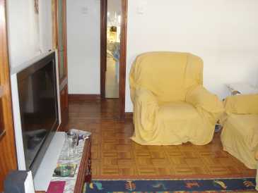 Foto: Sells Apartamento de 2 bedrooms 73 m2