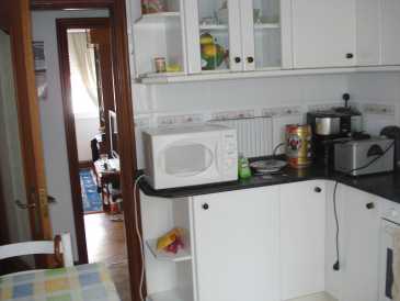 Foto: Sells Apartamento de 2 bedrooms 73 m2