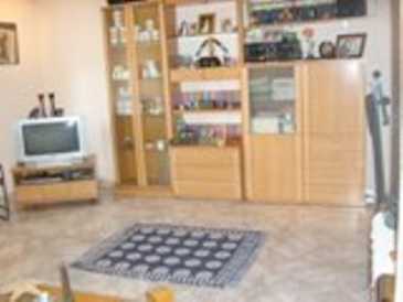 Foto: Sells Apartamento de 2 bedrooms 105 m2