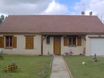 Foto: Sells Casa 92 m2