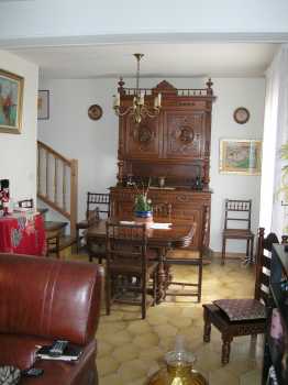 Foto: Sells Apartamento de 5 bedrooms 110 m2