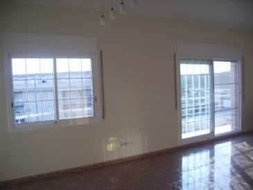 Foto: Sells Casa 340 m2