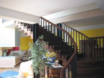 Foto: Sells Casa grande 400 m2