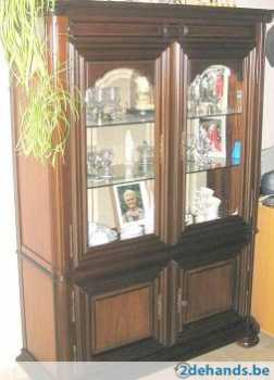 Foto: Sells Furniture DUNLOPILLO - CHAMBRE A COUCHER