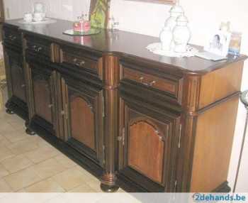 Foto: Sells Furniture DUNLOPILLO - CHAMBRE A COUCHER