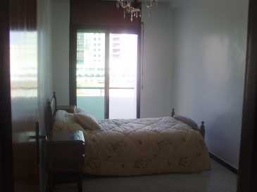 Foto: Aluguéis Apartamento de 2 bedrooms 128 m2