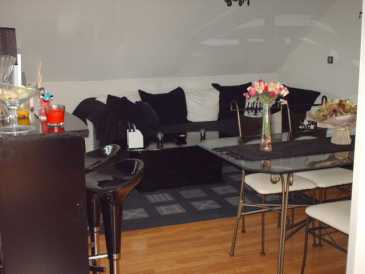 Foto: Sells Apartamento de 2 bedrooms 69 m2